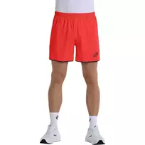 Šortai BULLPADEL Mateso
