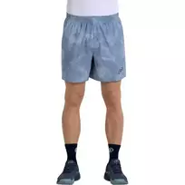Šortai BULLPADEL Morel