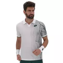 Polo LOTTO tech vi - d3