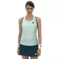 Debardeur LOTTO moterims tech vi - d3