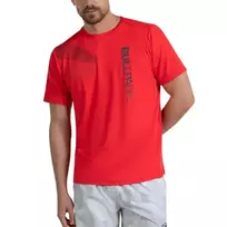 Marškinėliai BULLPADEL mistel