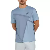Marškinėliai BULLPADEL Mosal