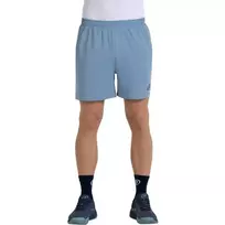 Šortai BULLPADEL Merto