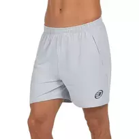 Šortai BULLPADEL Merto