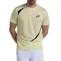 Marškinėliai BULLPADEL Cete