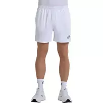 Šortai BULLPADEL Ceclavin 26i