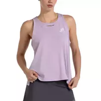 BULLPADEL moteriški marškinėliai Olene