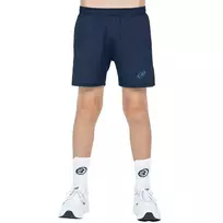 Šortai BULLPADEL garcon ceclavin 26i