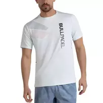 Marškinėliai BULLPADEL mistel