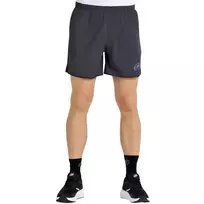 Šortai BULLPADEL Mateso