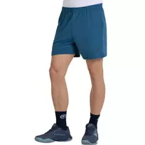 Šortai BULLPADEL Ceclavin 26i