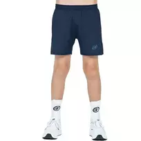 Šortai BULLPADEL ceclavin 26i