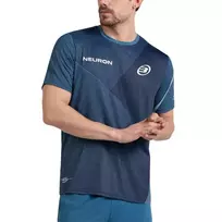 Marškinėliai BULLPADEL chingotto 26i