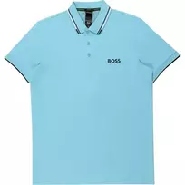 Polo BOSS paddy pro