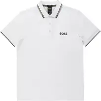 Polo BOSS paddy pro