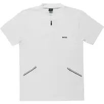 Polo BOSS game