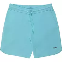 Šortai BOSS union