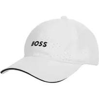 BOSS kepuraitė