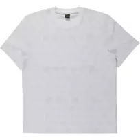 Marškinėliai Hugo BOSS Union AOP