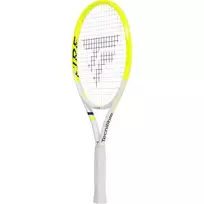 Teniso raketė TECNIFIBRE Fire 260 OS (260 g) (su stygomis)