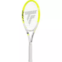 Raketė TECNIFIBRE fire 300 (300 gr)