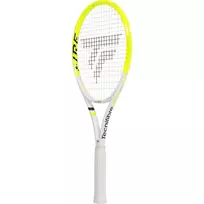 Raketė TECNIFIBRE fire 270 (270 gr) (su stygomis)
