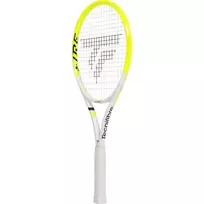 Teniso raketė TECNIFIBRE fire 305s (305 g)