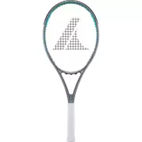 Pro Kennex KI Q+15 teniso raketė (285 gr)