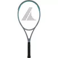 Pro Kennex KI Q+15 Pro teniso raketė (305 gr)