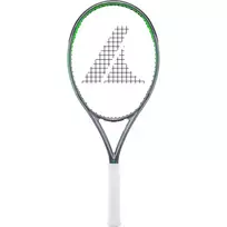 Pro Kennex KI Q+20 teniso raketė (285 gr)