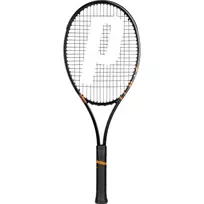 Teniso raketė PRINCE Tour 98 (305 g)