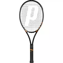 PRINCE Tour 100 teniso raketė (310 g)