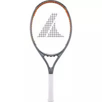 Pro Kennex KI Q+30 teniso raketė (260 gr)