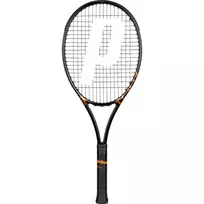 PRINCE Tour 100 teniso raketė (290 g)
