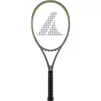 Pro Kennex KI Q+5 teniso raketė (300 g)