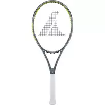 Pro Kennex KI Q+5 Light teniso raketė (280 gr)