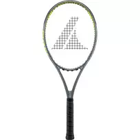Pro Kennex KI Q+5 Pro teniso raketė (310 gr)