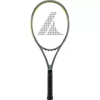 Pro Kennex KI Q+5X Pro teniso raketė (305 g)