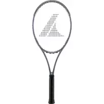 Pro Kennex KI Q+ Tour teniso raketė (305 gr)