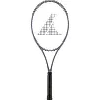 Pro Kennex KI Q+ Tour Pro teniso raketė (305 gr)