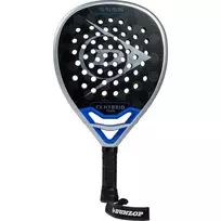 DUNLOP fx hybrid team padelio raketė