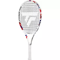 TECNIFIBRE junior t-fight team 24 raketė