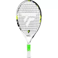 TECNIFIBRE junior level up 19 teniso raketė