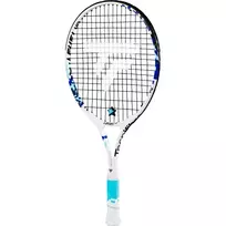 TECNIFIBRE junior level up 21 raketė