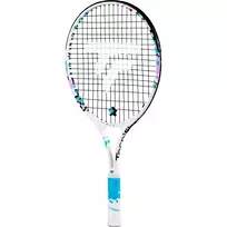 TECNIFIBRE junior tempo iga 21 2026 raketė