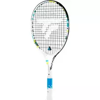 TECNIFIBRE junior tempo iga 23 2026 raketė