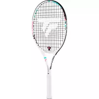 TECNIFIBRE junior tempo iga 24 2026 raketė