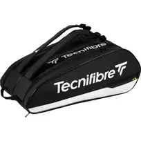 TECNIFIBRE tour endurance black neo 12r teniso krepšys
