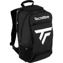 TECNIFIBRE tour endurance black neo kuprinė