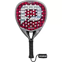Padel PALLAP power star 2026 raketė